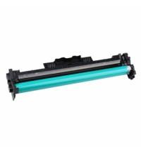 Drum Unit Canon 049 для LBP-112/LBP113W (12K) Euro Print