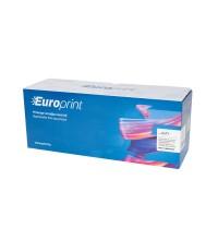 Картридж Canon 067 Yellow для i-SENSYS MF655Cdw/LBP633Cdw/MF657Cw (1,25K) Euro Print