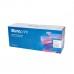 Картридж Canon 067 Yellow для i-SENSYS MF655Cdw/LBP633Cdw/MF657Cw (1,25K) Euro Print