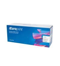 Картридж Canon 067 Black для i-SENSYS MF655Cdw/LBP633Cdw/MF657Cw (1,35K) Euro Print