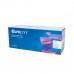 Картридж Canon 067 Black для i-SENSYS MF655Cdw/LBP633Cdw/MF657Cw (1,35K) Euro Print