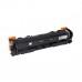 Картридж Canon 067 Black для i-SENSYS MF655Cdw/LBP633Cdw/MF657Cw (1,35K) Euro Print