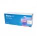 Картридж Canon 067 Cyan для i-SENSYS MF655Cdw/LBP633Cdw/MF657Cw (1,25K) Euro Print