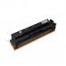 Картридж Canon 067 Cyan для i-SENSYS MF655Cdw/LBP633Cdw/MF657Cw (1,25K) Euro Print