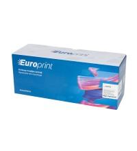 Картридж Canon 067 Magenta для i-SENSYS MF655Cdw/LBP633Cdw/MF657Cw (1,25K) Euro Print