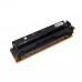 Картридж Canon 067 Magenta для i-SENSYS MF655Cdw/LBP633Cdw/MF657Cw (1,25K) Euro Print