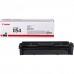Картридж Canon Cartridge 054 Bk OEM