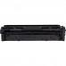 Картридж Canon Cartridge 054 Bk OEM