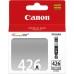 Картридж Canon CLI-426 GY