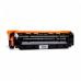 Картридж, Colorfix, CLF-CC530A/CE410A/CF380A, Чёрный