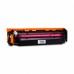 Картридж, Colorfix, CLF-CC533A/CE413A/CF383A, Пурпурный, Для принтеров HP CLJ CP2020/2024/2025/2026