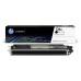 Картридж HP CE310A Black