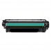 Картридж для CLJ Pro 500 MFP M551n  CE400A (Bk) Xpert (5.5K)  (Neutral color box)