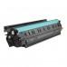 Картридж для CLJ Pro 500 MFP M551n  CE400A (Bk) Xpert (5.5K)  (Neutral color box)