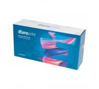 Картридж, Europrint, EPC-CE505A/CF280A, Для принтеров HP LaserJet P2035/P2055/Pro 400 M401/MFP M425,