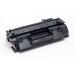 Картридж HP CE505A/Canon 719 for LJP2035/P2055/CanonLBP6300/6650/MF5850 (2,3K) Euro Print