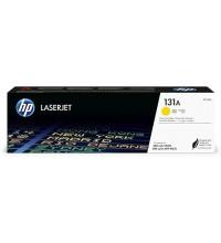 CF212A HP LJ PRO200
