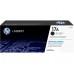 Картридж HP CF217A 17A (без чипа) для LaserJet Pro M102, M130
