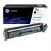 Картридж HP CF217A 17A (без чипа) для LaserJet Pro M102, M130