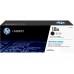 Картридж HP CF218A (без чипа)Картридж HP CF218A 18A (без чипа) для LaserJet Pro M132a, M132fn, M132fw, M132nw, M104a, M104w