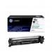 Картридж HP CF218A (без чипа)Картридж HP CF218A 18A (без чипа) для LaserJet Pro M132a, M132fn, M132fw, M132nw, M104a, M104w