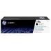 Картридж HP CF219A 19A (без чипа) для LaserJet Pro M132a, M132fn, M132fw, M132nw, M104a, M104w
