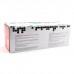 Картридж для CLJ Pro 500 MFP M551n  CE401A (С) Xpert (6K) (Neutral color box)