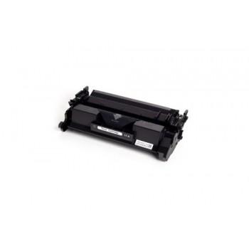Картридж Colorfix Universal CF226A/CRG-052