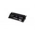 Картридж Colorfix Universal CF226A/CRG-052