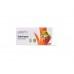 Картридж Colorfix Universal CF226A/CRG-052