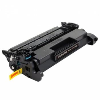Картридж HP CF226A/Canon 052 (3,1K) Euro Print
