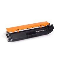 Картридж, Colorfix, CF230A (С чипом), Для принтеров HP LaserJet Pro M203dn/M203dw/M227fdw/M227sdn/M2