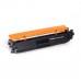 Картридж, Colorfix, CF230A (С чипом), Для принтеров HP LaserJet Pro M203dn/M203dw/M227fdw/M227sdn/M2