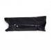 Картридж, Colorfix, CF230A (С чипом), Для принтеров HP LaserJet Pro M203dn/M203dw/M227fdw/M227sdn/M2