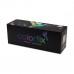 Картридж, Colorfix, CF230A (Без чипа), Для принтеров HP LaserJet Pro M203dn/M203dw/M227fdw/M227sdn/M