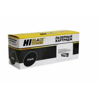 Картридж Hi-Black (HB-CF237X) для HP LJ Enterprise M608/M609/M631/M632/M633, 25K