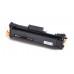 Картридж, Europrint, EPC-CF244A, Для принтеров HP LaserJet Pro M15/MFP M28, 1000 страниц
