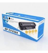 Картридж HP CF256X (№56X) for LJ M436 (13,7K) Euro Print
