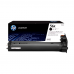 Картридж лазерный HP CF256X, 56X  для HP LaserJet M436dn/ M436n/M436nda, 13700 стр., увеличенная ёмкость