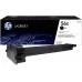 Картридж HP CF256X (№56X) for LJ M436 (13,7K) Euro Print