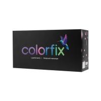 Картридж, Colorfix, CLF-CF259X (Без чипа), Для HP LJ Pro M404n/M404dn/M404dw/MFP M428dw/M428fdn/M428