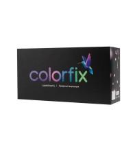 Картридж, Colorfix, CLF-CF259X (Без чипа), Для HP LJ Pro M404n/M404dn/M404dw/MFP M428dw/M428fdn/M428