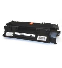 Картридж CF280A Vital logistic