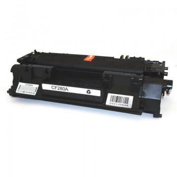 Картридж CF280A Vital logistic