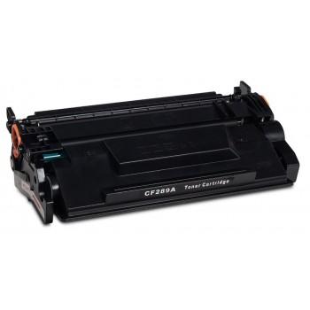 Картридж, Colorfix, CF289A (Без чипа), Для HP LaserJet Enterprise MFP M528f/M528dn/528c/528z. LaserJ