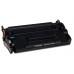 Картридж, Colorfix, CF289A (Без чипа), Для HP LaserJet Enterprise MFP M528f/M528dn/528c/528z. LaserJ