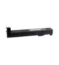 Картридж CF300A (№827A) для HP, ОЕМ TYPE 1, black 