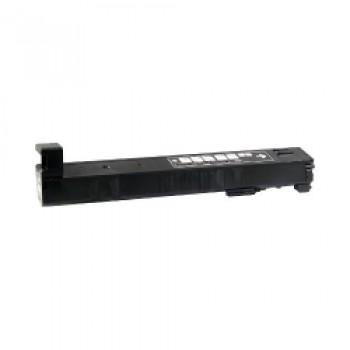 Картридж CF300A (№827A) для HP, ОЕМ TYPE 1, black