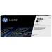 Картридж HP LaserJet CF360A (508BK)
