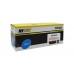 Картридж Hi-Black CF361X (508A) Cyan